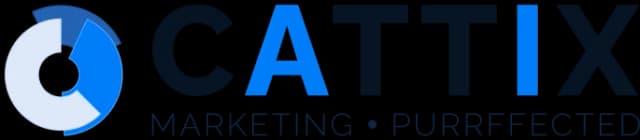 Cattix Logo