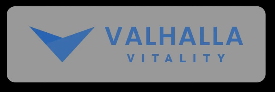 logo-0