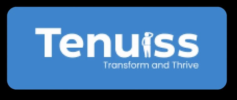 logo-1