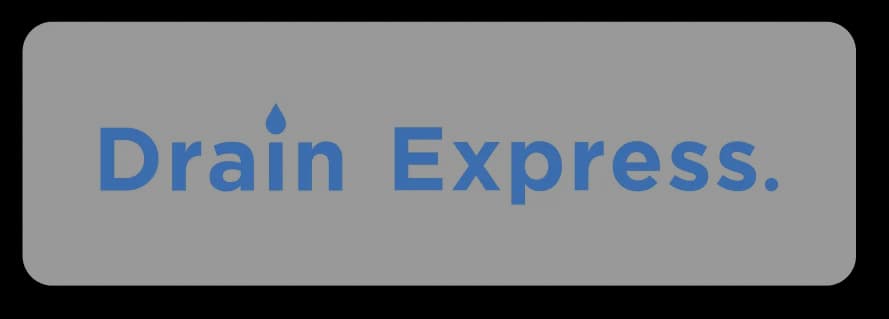 logo-2