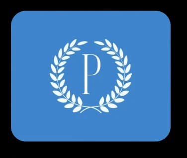 logo-3