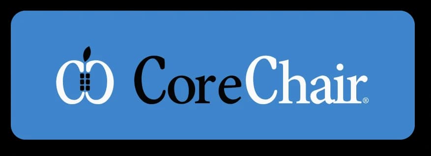 logo-4