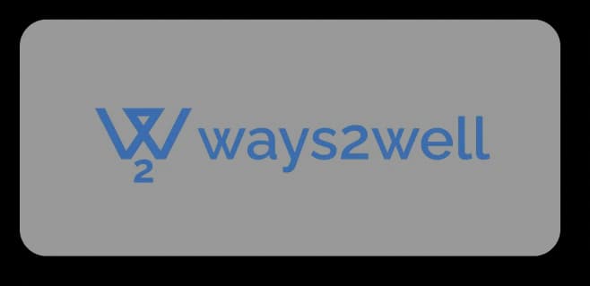 logo-5