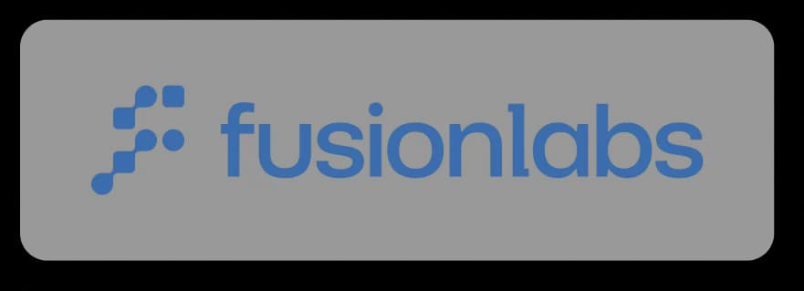 logo-6