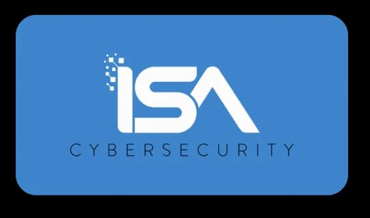 logo-11