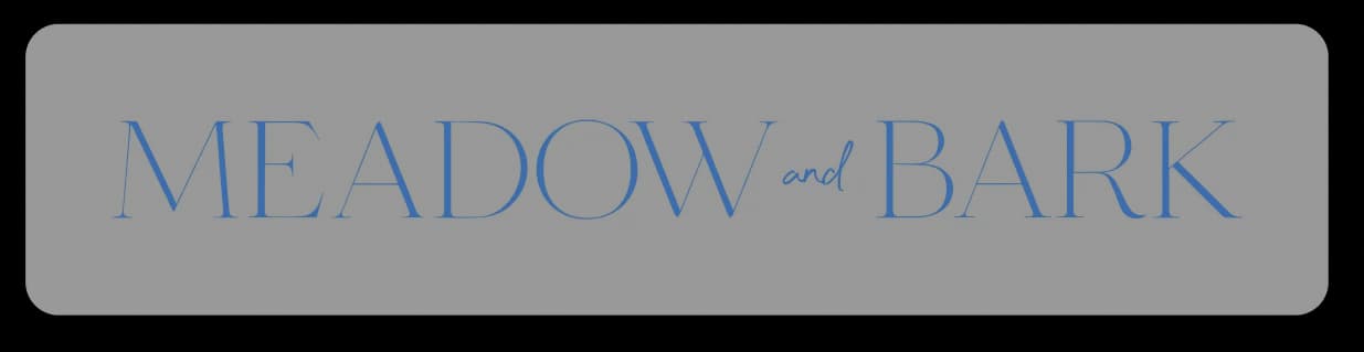 logo-12