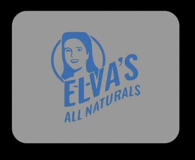 logo-14