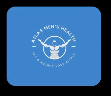 logo-15