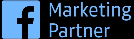 Partner 1