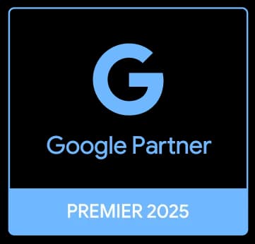Partner 2