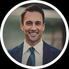 Jake Thiede,