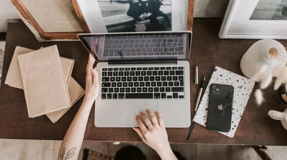 Local SEO Services for Small Businesses That Need More Local Leads