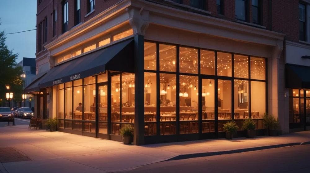 Best Local SEO Services for Restaurants That Want More Reservations
